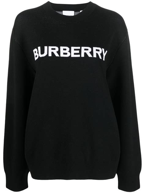 burberry jumper sale|Burberry knitwear price list.